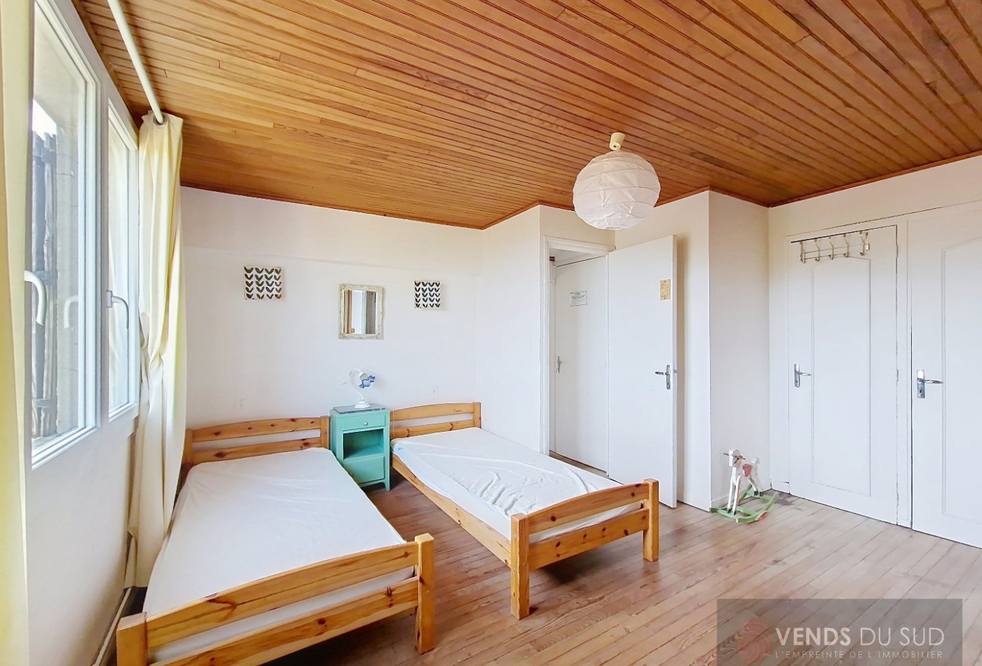 vente Maison de hameau Castanet Le Haut - Photo 11