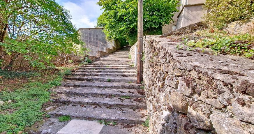 vente Maison de hameau Castanet Le Haut