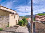 vente Maison de hameau Castanet Le Haut