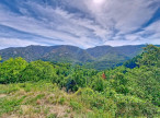 vente Maison de hameau Castanet Le Haut