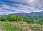 vente Maison de hameau Castanet Le Haut