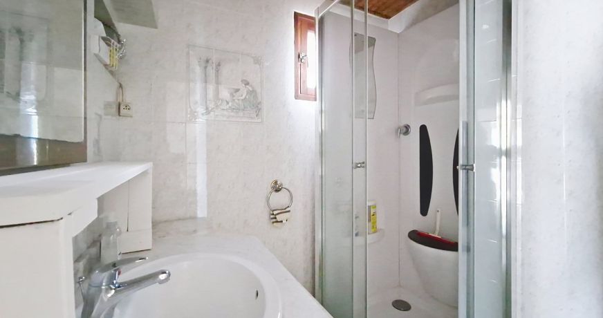 vente Maison de hameau Castanet Le Haut