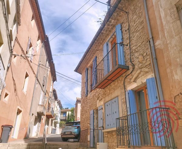 sale  Bedarieux
