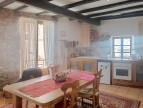 vente Maison de ville Bedarieux