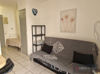 vente Studio Lamalou Les Bains