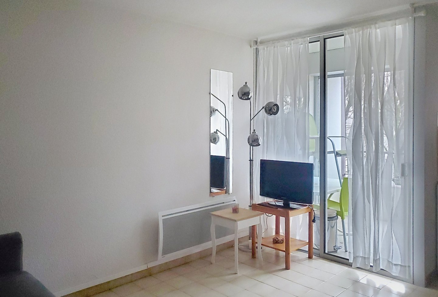 vente Appartement Lamalou Les Bains - Photo 4