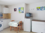 vente Appartement Lamalou Les Bains