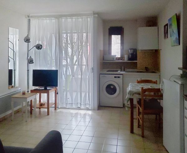 vente Lamalou Les Bains