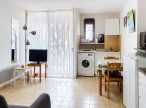 à vendre Appartement Lamalou Les Bains