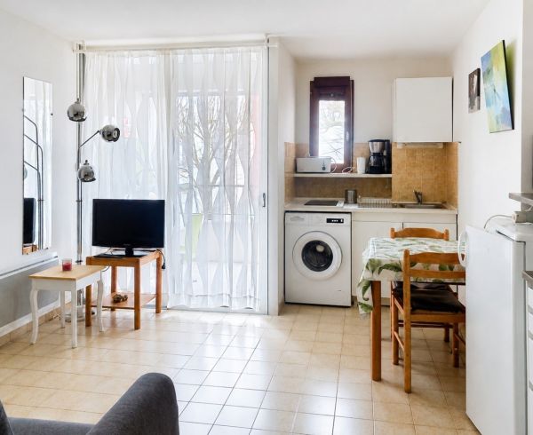 vente Lamalou Les Bains