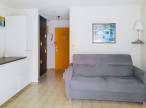 à vendre Appartement Lamalou Les Bains