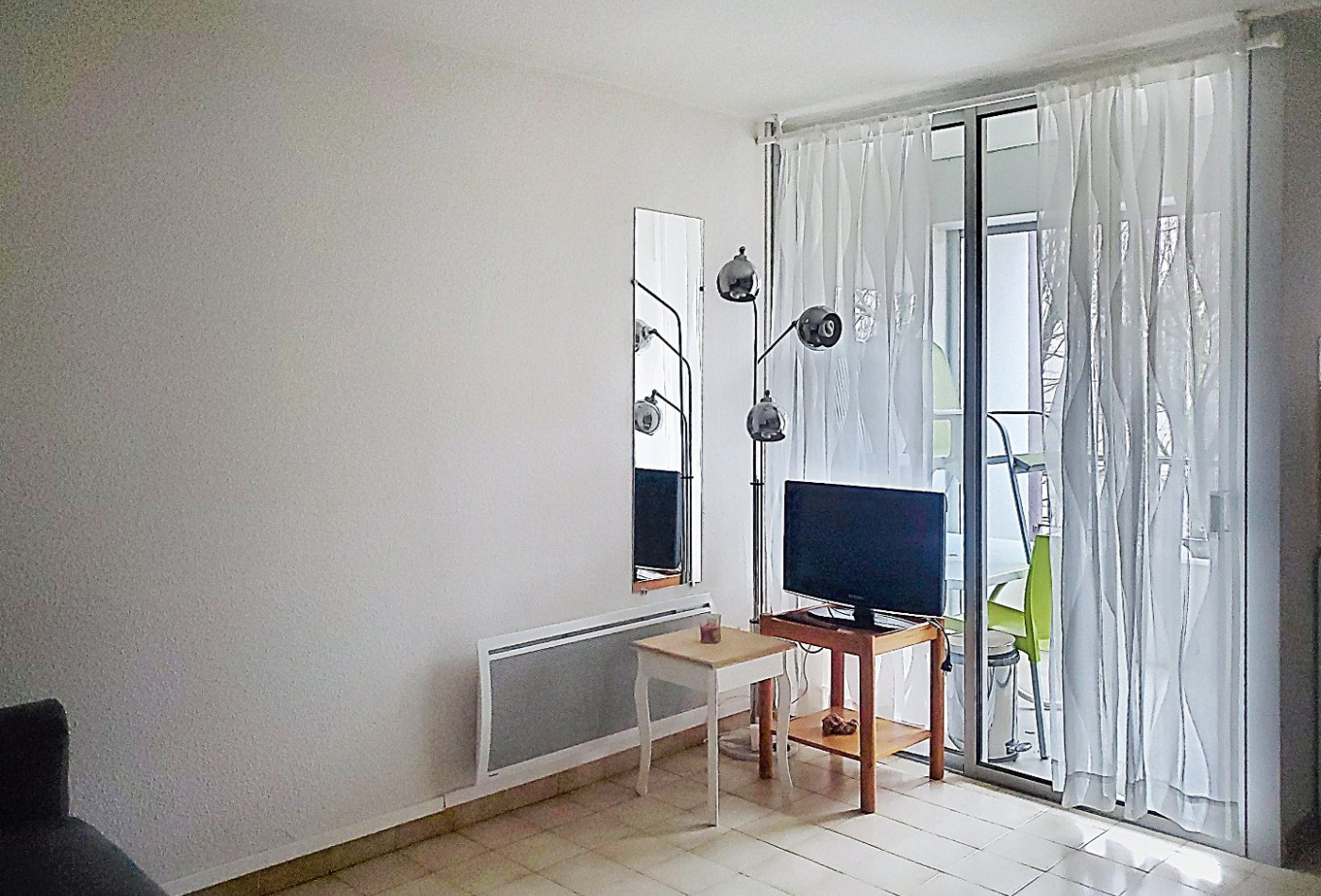 à vendre Appartement Lamalou Les Bains - Photo 2