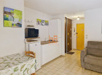 vente Appartement Lamalou Les Bains