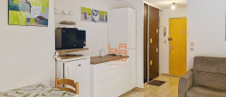 vente Appartement Lamalou Les Bains
