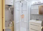 vente Appartement Lamalou Les Bains