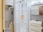 vente Appartement Lamalou Les Bains
