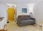 vente Appartement Lamalou Les Bains