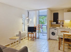 vente Appartement Lamalou Les Bains