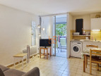 vente Appartement Lamalou Les Bains