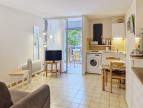 vente Appartement Lamalou Les Bains