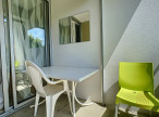 vente Appartement Lamalou Les Bains