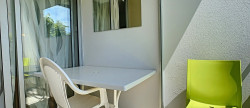 vente Appartement Lamalou Les Bains
