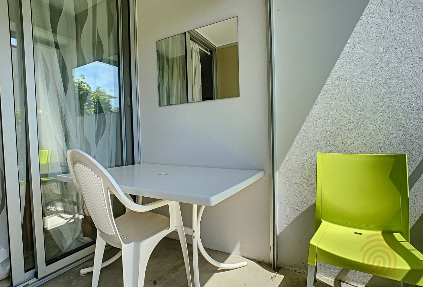vente Appartement Lamalou Les Bains - Photo 7