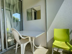 vente Appartement Lamalou Les Bains