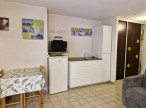 vente Appartement Lamalou Les Bains