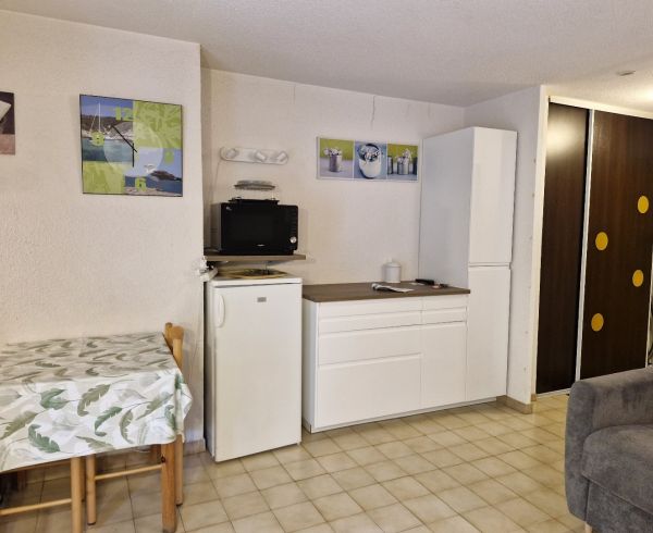 vente Lamalou Les Bains