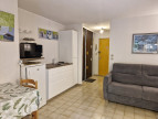 vente Appartement Lamalou Les Bains