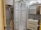 vente Appartement Lamalou Les Bains