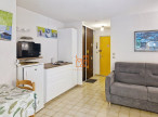 vente Appartement Lamalou Les Bains
