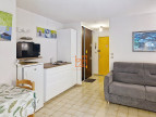 vente Appartement Lamalou Les Bains