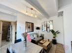 vente Appartement Lamalou Les Bains