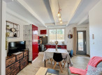 vente Appartement Lamalou Les Bains
