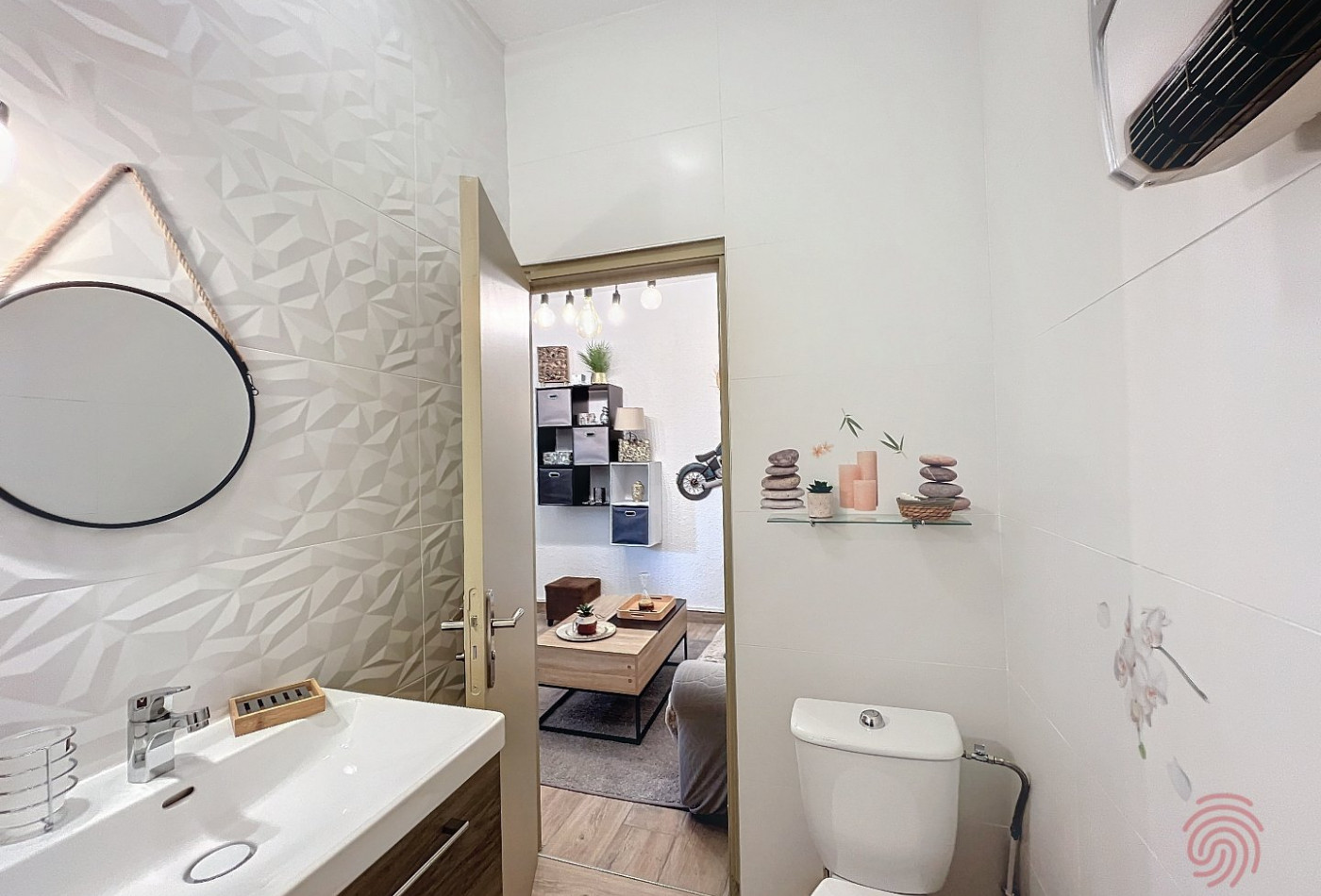 vente Appartement Lamalou Les Bains - Photo 20