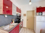 vente Appartement Lamalou Les Bains
