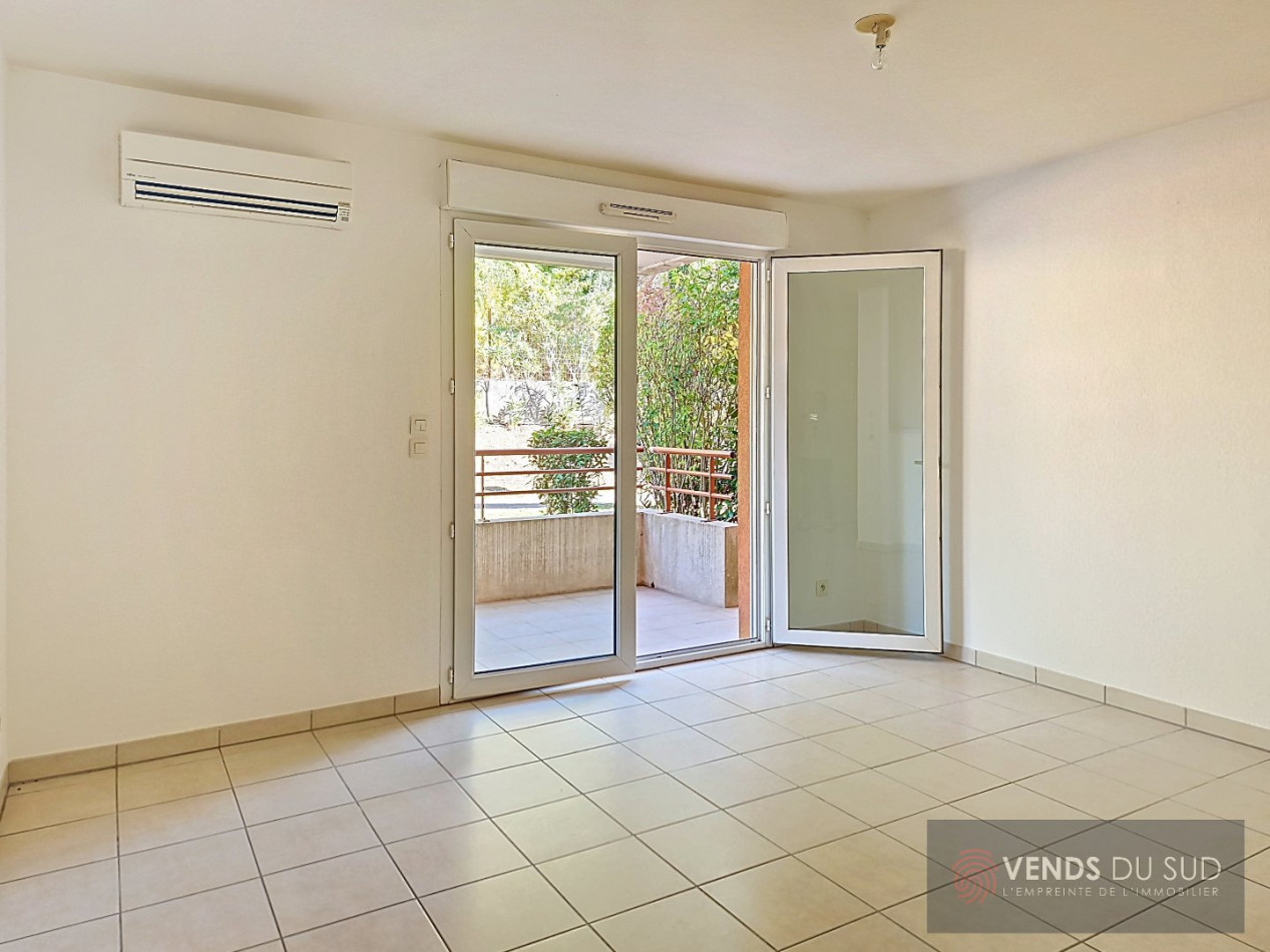 vente Appartement en résidence Lamalou Les Bains - Photo 2