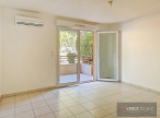 vente Appartement en résidence Lamalou Les Bains