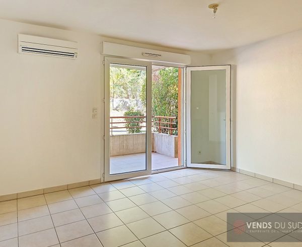 vente Lamalou Les Bains