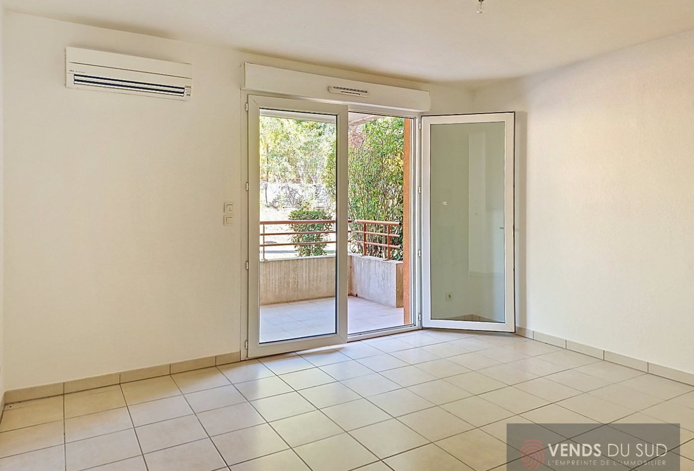 vente Appartement en résidence Lamalou Les Bains - Photo 1