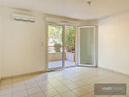vente Appartement en résidence Lamalou Les Bains