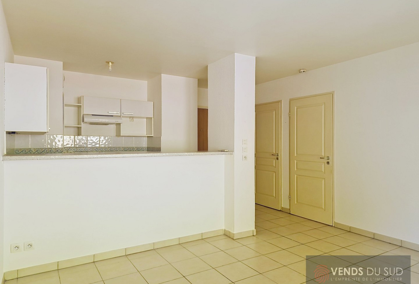 vente Appartement en résidence Lamalou Les Bains - Photo 5
