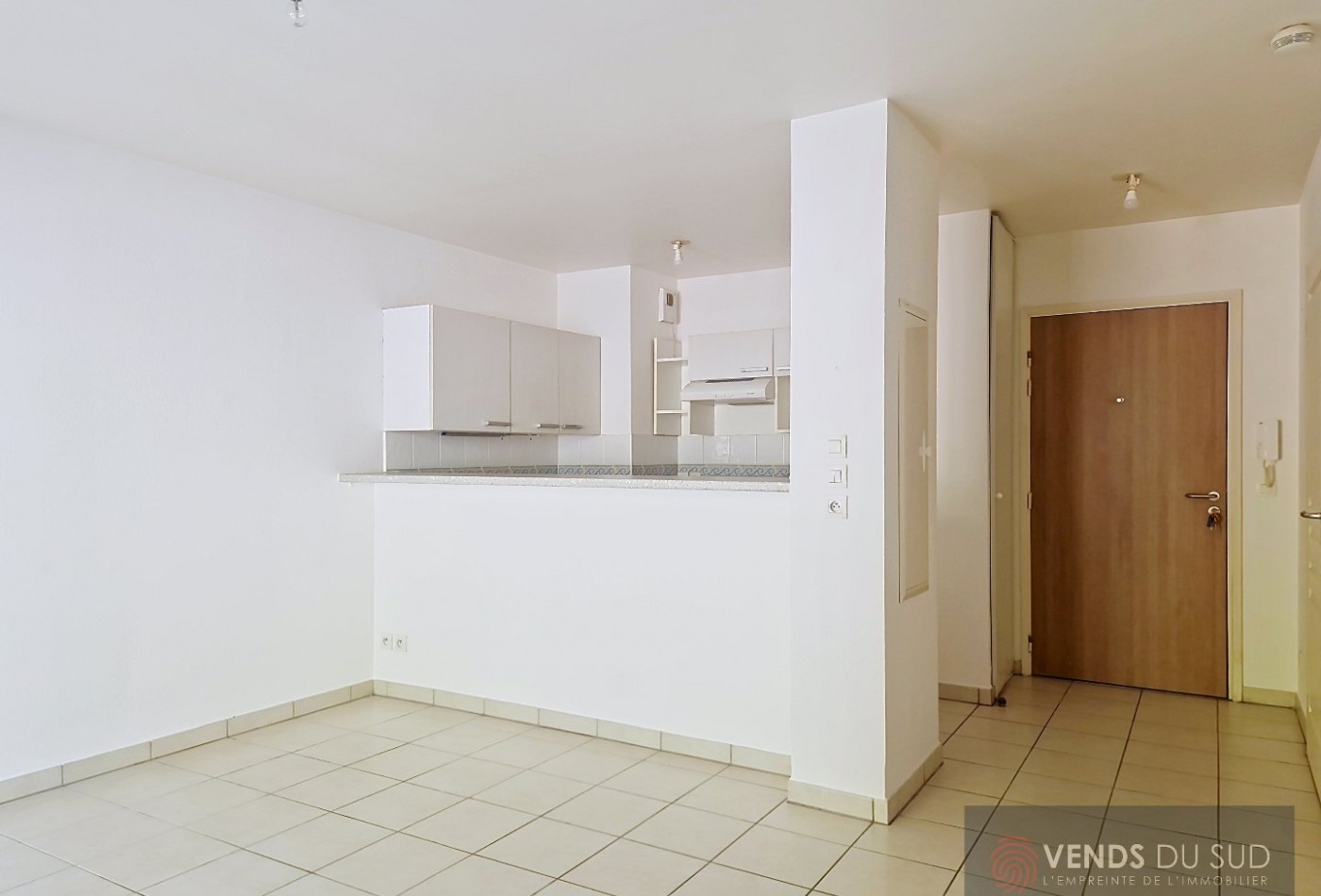 vente Appartement en résidence Lamalou Les Bains - Photo 3