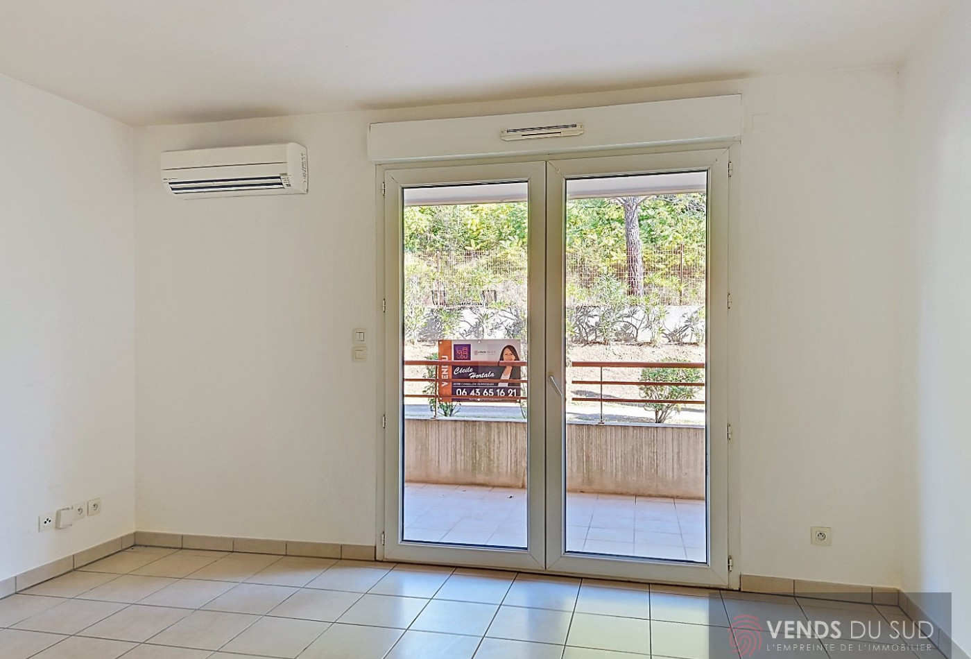 vente Appartement en résidence Lamalou Les Bains - Photo 4