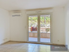 vente Appartement en résidence Lamalou Les Bains