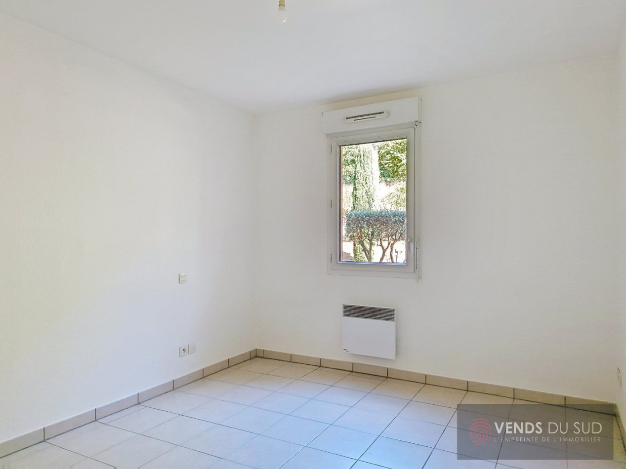 vente Appartement en résidence Lamalou Les Bains - Photo 6