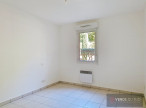 vente Appartement en résidence Lamalou Les Bains