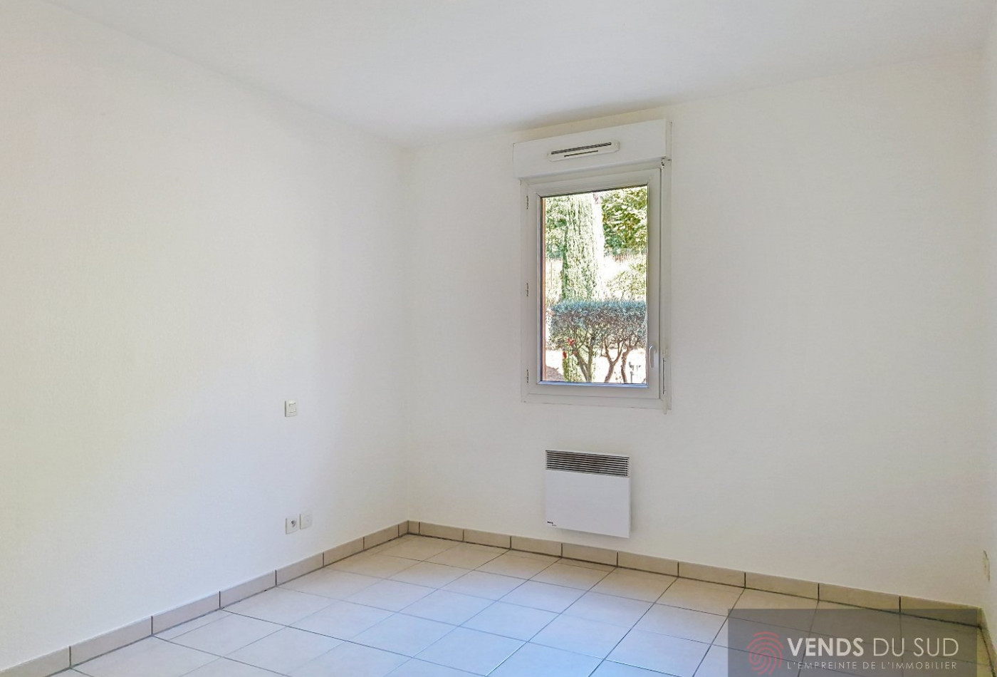 vente Appartement en résidence Lamalou Les Bains - Photo 6